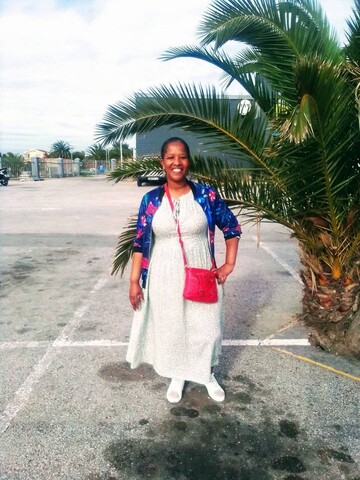 Chuma, 40 Port Elizabeth, Eastern Cape, South Africa