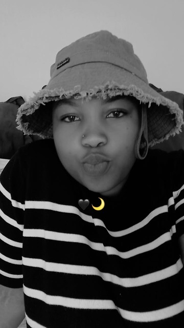 Cakes246, 27 East London, Eastern Cape, South Africa