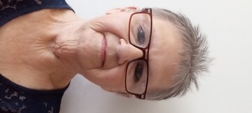 Dimmy, 72 Port Elizabeth, Eastern Cape, South Africa