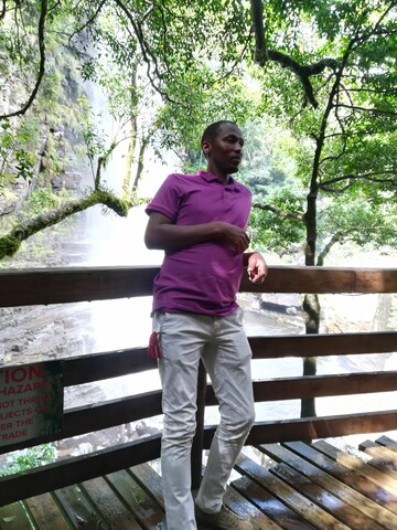 Zim24, 45 Richards Bay, KwaZulu-Natal, South Africa