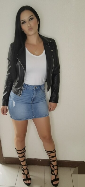 Natz, 37 Randburg, Gauteng, South Africa