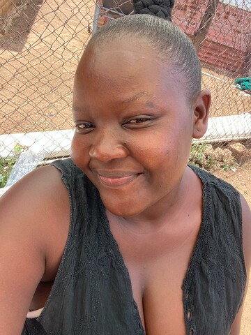 Sylvia, 28 Meyerton, Gauteng, South Africa