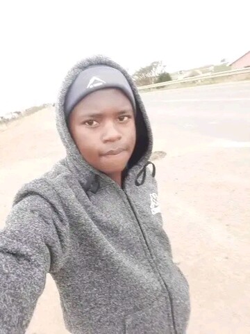 Mantoko, 26 Mount Frere, Eastern Cape, South Africa