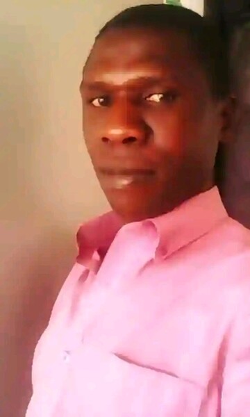 Blessings, 44 Randfontein, Gauteng, South Africa