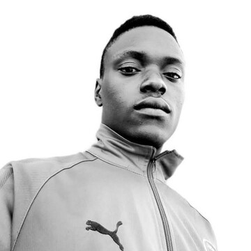 Sphe, 20 Howick, KwaZulu-Natal, South Africa