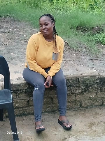 Oratile186, 31 Tzaneen, Limpopo, South Africa