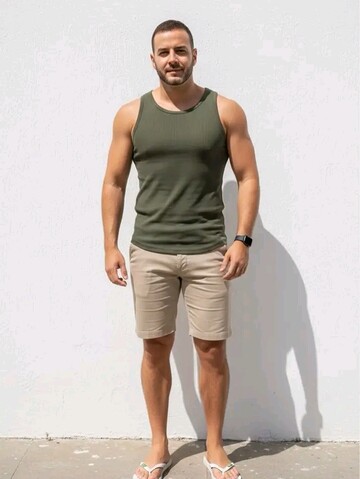 mr lenovo, 45 Gansbaai, Western Cape, South Africa