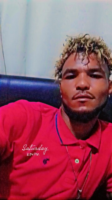 Quesoul, 24 Mafikeng, North West, South Africa