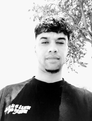 Jake, 31 Durbanville, Western Cape, South Africa