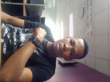 Love d, 33 Alexandra, Gauteng, South Africa