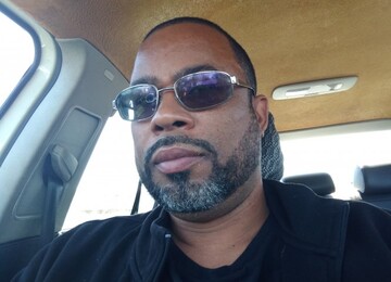 Nkosi, 50 Heidelberg (G), Gauteng, South Africa