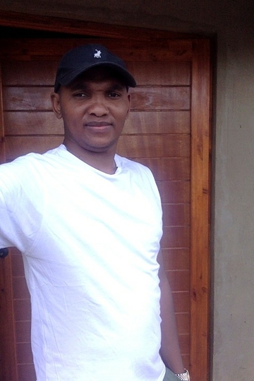 Joseph2025, 45 Witbank, Mpumalanga, South Africa