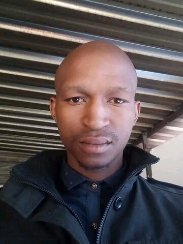 Kelenosi, 30 Klerksdorp, North West, South Africa