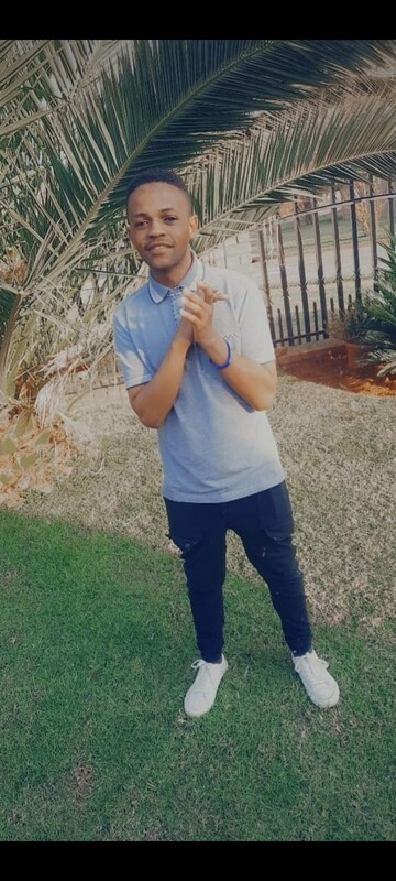 Koki, 32 Johannesburg South, Gauteng, South Africa