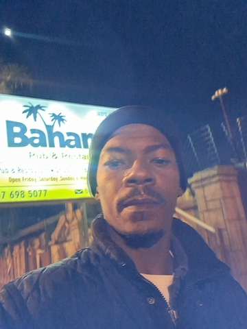 Akha, 35 Witbank, Mpumalanga, South Africa