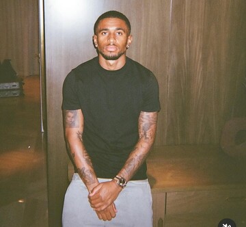 John wicky, 25 Thabazimbi, Limpopo, South Africa