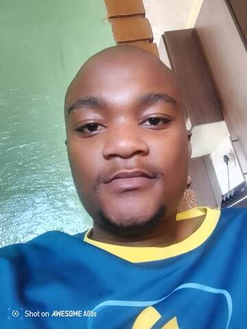 Inno988, 27 East London, Eastern Cape, South Africa