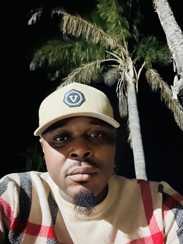 martins2, 38 Bellville, Western Cape, South Africa