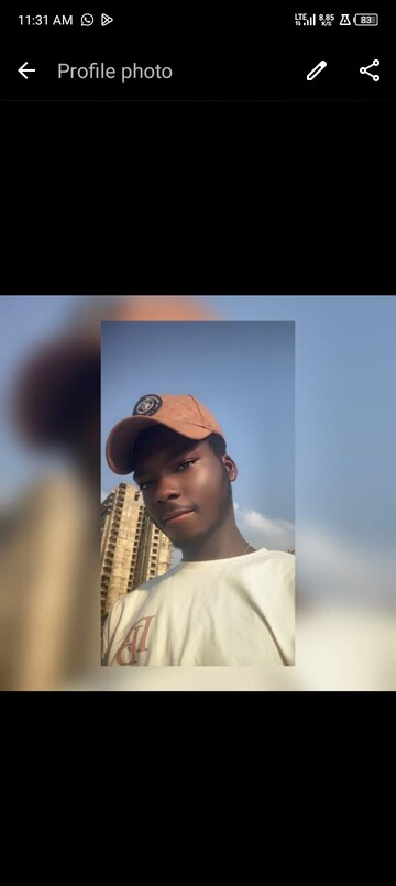 Delvin, 19 Alexandria, Eastern Cape, South Africa