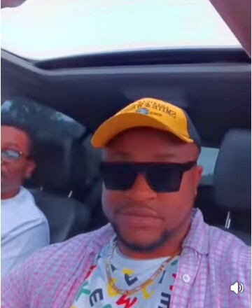 Mick, 52 Centurion, Gauteng, South Africa