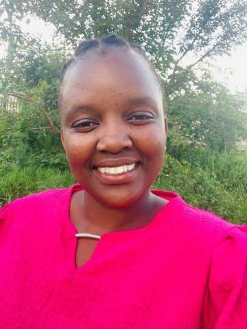 Katly13, 22 Boksburg, Gauteng, South Africa