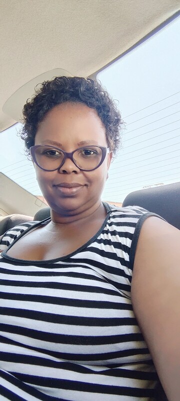 Neli4, 43 Sebokeng, Gauteng, South Africa