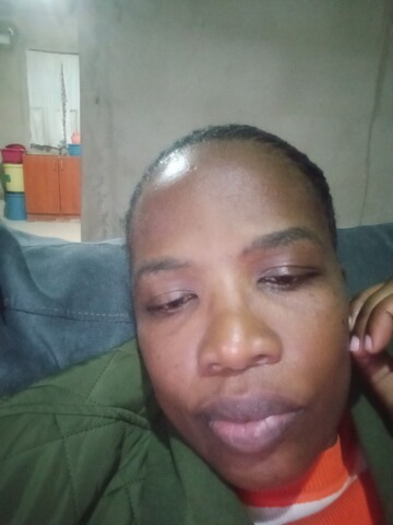 Thah, 45 Empangeni, KwaZulu-Natal, South Africa