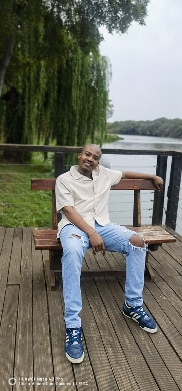 Mocass, 28 Benoni, Gauteng, South Africa