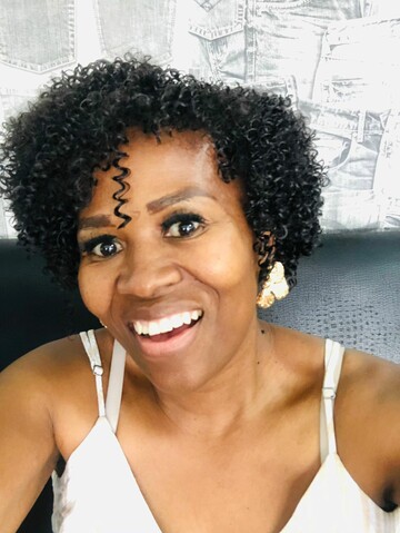 Ndoow, 43 Klerksdorp, North West, South Africa