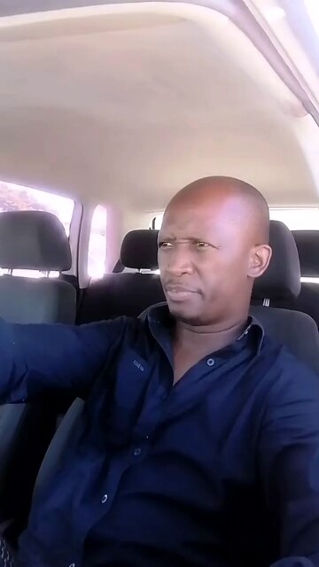 Vugo, 47 East London, Eastern Cape, South Africa