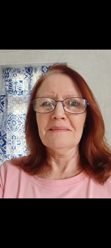 Nature lover, 62 Pinetown, KwaZulu-Natal, South Africa