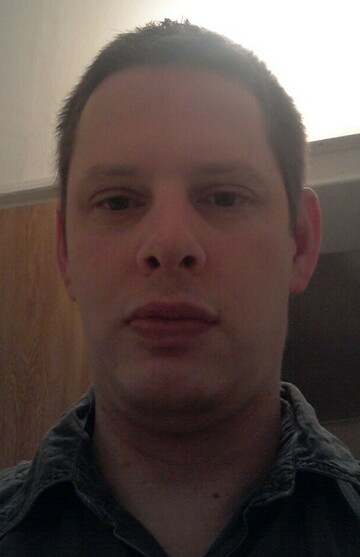 Kevin, 44 Worcester, Western Cape, South Africa