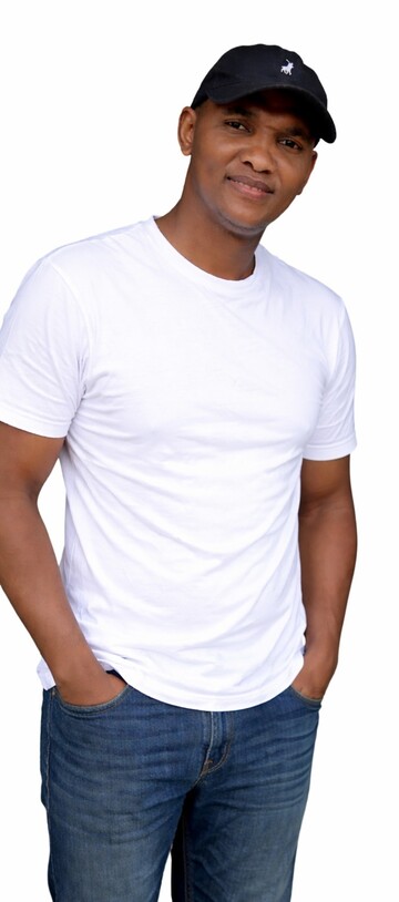 Joseph2025, 48 Bloemfontein, Free State, South Africa