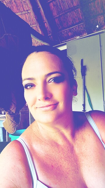 Nats, 48 Sandton, Gauteng, South Africa