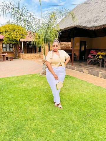 Stutu, 45 Johannesburg, Gauteng, South Africa