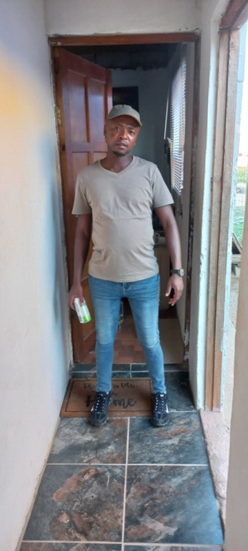 Maxwell153, 32 Port Elizabeth, Eastern Cape, South Africa