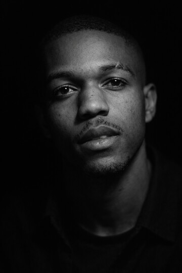 Vuyo, 21 Nigel, Gauteng, South Africa