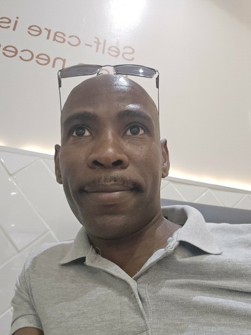 Shaka, 40 Durban, KwaZulu-Natal, South Africa