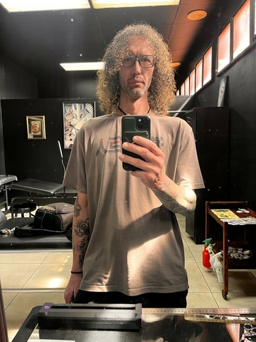 Ashy, 34 Middelburg (MP), Mpumalanga, South Africa