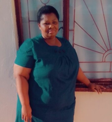 Sonz209, 51 Mabopane, Gauteng, South Africa