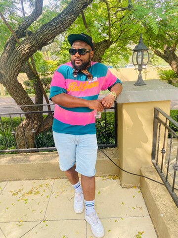 0824437960, 33 Roodepoort, Gauteng, South Africa