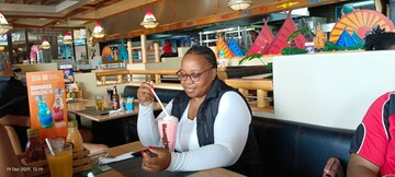 Lee180, 40 Middelburg (MP), Mpumalanga, South Africa