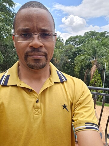 IaanR, 36 Pretoria, Gauteng, South Africa