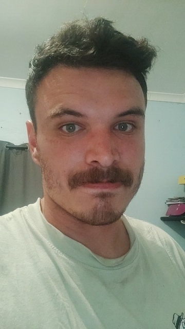 Ken272, 26 Port Elizabeth, Eastern Cape, South Africa