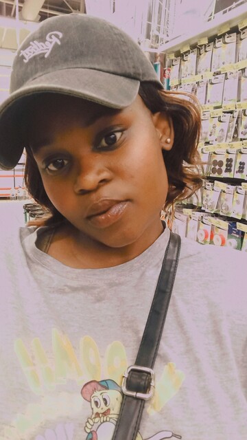 Momo153, 25 Soshanguve, Gauteng, South Africa