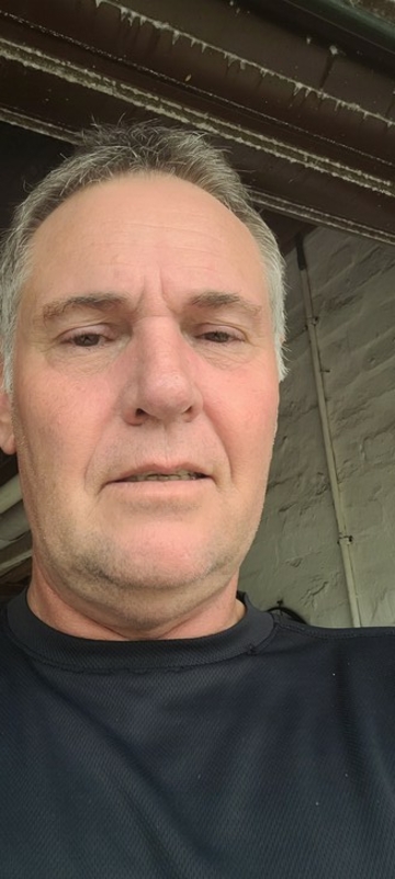 Phantom, 50 Port Shepstone, KwaZulu-Natal, South Africa