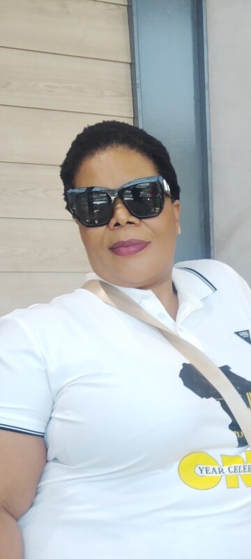 Spado, 50 Thokoza, Gauteng, South Africa