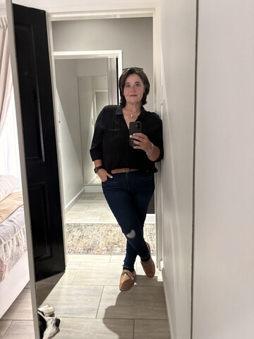 Believe, 51 Port Elizabeth, Eastern Cape, South Africa