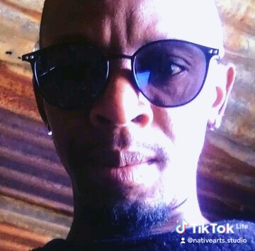 UNDER, 40 Frankfort, Free State, South Africa