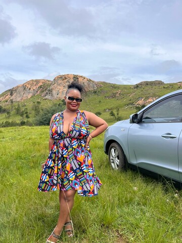 Zuh235, 24 Ermelo, Mpumalanga, South Africa